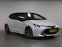Toyota Corolla 1.8 Hybrid Executive | Winterpack | Dealer onderhouden | Trekhaak