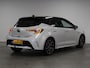 Toyota Corolla 1.8 Hybrid Executive | Winterpack | Dealer onderhouden | Trekhaak