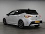 Toyota Corolla 1.8 Hybrid Executive | Winterpack | Dealer onderhouden | Trekhaak