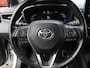 Toyota Corolla 1.8 Hybrid Executive | Winterpack | Dealer onderhouden | Trekhaak