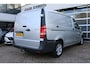 Mercedes-Benz Vito 116 CDI Lang