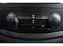 Mercedes-Benz Vito 116 CDI Lang