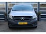 Mercedes-Benz Vito 116 CDI Lang
