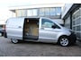 Mercedes-Benz Vito 116 CDI Lang
