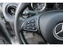 Mercedes-Benz Vito 116 CDI Lang