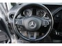 Mercedes-Benz Vito 116 CDI Lang