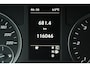Mercedes-Benz Vito 116 CDI Lang