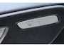 Mercedes-Benz Vito 116 CDI Lang