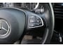 Mercedes-Benz Vito 116 CDI Lang