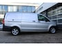 Mercedes-Benz Vito 116 CDI Lang