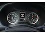 Mercedes-Benz Vito 116 CDI Lang