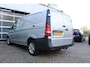 Mercedes-Benz Vito 116 CDI Lang