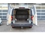 Mercedes-Benz Vito 116 CDI Lang