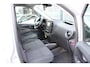 Mercedes-Benz Vito 116 CDI Lang