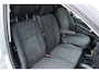Mercedes-Benz Vito 116 CDI Lang
