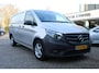Mercedes-Benz Vito 116 CDI Lang