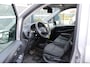 Mercedes-Benz Vito 116 CDI Lang