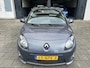 Renault Twingo 1.2-16V Expression Automaat