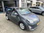 Renault Twingo 1.2-16V Expression Automaat