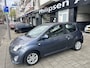 Renault Twingo 1.2-16V Expression Automaat