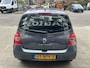 Renault Twingo 1.2-16V Expression Automaat