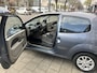 Renault Twingo 1.2-16V Expression Automaat