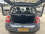 Renault Twingo 1.2-16V Expression Automaat