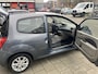Renault Twingo 1.2-16V Expression Automaat