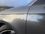 Audi A1 Sportback 1.0 TFSI Sport Pro Line S / Navigatie / Climate Control / Half leder / Cruise Control