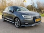 Audi A1 Sportback 1.0 TFSI Sport Pro Line S / Navigatie / Climate Control / Half leder / Cruise Control