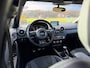 Audi A1 Sportback 1.0 TFSI Sport Pro Line S / Navigatie / Climate Control / Half leder / Cruise Control