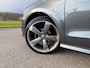 Audi A1 Sportback 1.0 TFSI Sport Pro Line S / Navigatie / Climate Control / Half leder / Cruise Control