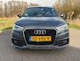Audi A1 Sportback 1.0 TFSI Sport Pro Line S / Navigatie / Climate Control / Half leder / Cruise Control
