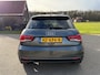 Audi A1 Sportback 1.0 TFSI Sport Pro Line S / Navigatie / Climate Control / Half leder / Cruise Control