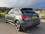 Audi A1 Sportback 1.0 TFSI Sport Pro Line S / Navigatie / Climate Control / Half leder / Cruise Control