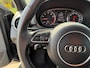 Audi A1 Sportback 1.0 TFSI Sport Pro Line S / Navigatie / Climate Control / Half leder / Cruise Control