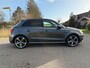 Audi A1 Sportback 1.0 TFSI Sport Pro Line S / Navigatie / Climate Control / Half leder / Cruise Control