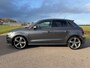 Audi A1 Sportback 1.0 TFSI Sport Pro Line S / Navigatie / Climate Control / Half leder / Cruise Control