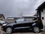 Ford Kuga 1.6 Titanium *WINTERPAKKET*NIEUWE DISTRIBUTIERIEM*
