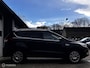 Ford Kuga 1.6 Titanium *WINTERPAKKET*NIEUWE DISTRIBUTIERIEM*