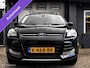 Ford Kuga 1.6 Titanium *WINTERPAKKET*NIEUWE DISTRIBUTIERIEM*