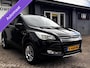 Ford Kuga 1.6 Titanium *WINTERPAKKET*NIEUWE DISTRIBUTIERIEM*