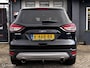 Ford Kuga 1.6 Titanium *WINTERPAKKET*NIEUWE DISTRIBUTIERIEM*