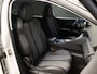 Peugeot 3008 1.2 PureTech Allure Sport (APPLE CARPLAY,NAVI,CAMERA,360 VIEW,ADAPTIVE CRUISE,CLIMATE,GETINT,SPORTSTOELEN,LM VELGEN)