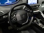 Peugeot 3008 1.2 PureTech Allure Sport (APPLE CARPLAY,NAVI,CAMERA,360 VIEW,ADAPTIVE CRUISE,CLIMATE,GETINT,SPORTSTOELEN,LM VELGEN)