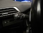 Peugeot 3008 1.2 PureTech Allure Sport (APPLE CARPLAY,NAVI,CAMERA,360 VIEW,ADAPTIVE CRUISE,CLIMATE,GETINT,SPORTSTOELEN,LM VELGEN)