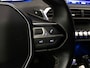 Peugeot 3008 1.2 PureTech Allure Sport (APPLE CARPLAY,NAVI,CAMERA,360 VIEW,ADAPTIVE CRUISE,CLIMATE,GETINT,SPORTSTOELEN,LM VELGEN)