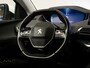 Peugeot 3008 1.2 PureTech Allure Sport (APPLE CARPLAY,NAVI,CAMERA,360 VIEW,ADAPTIVE CRUISE,CLIMATE,GETINT,SPORTSTOELEN,LM VELGEN)