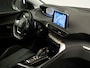 Peugeot 3008 1.2 PureTech Allure Sport (APPLE CARPLAY,NAVI,CAMERA,360 VIEW,ADAPTIVE CRUISE,CLIMATE,GETINT,SPORTSTOELEN,LM VELGEN)