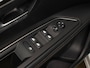 Peugeot 3008 1.2 PureTech Allure Sport (APPLE CARPLAY,NAVI,CAMERA,360 VIEW,ADAPTIVE CRUISE,CLIMATE,GETINT,SPORTSTOELEN,LM VELGEN)